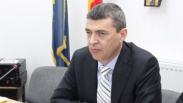 Petrache: PNL vrea alegeri anticipate. Ne-ar scăpa de compromisuri 