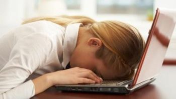 Amenzi mai mari pentru exploatarea prin ore suplimentare ilegale