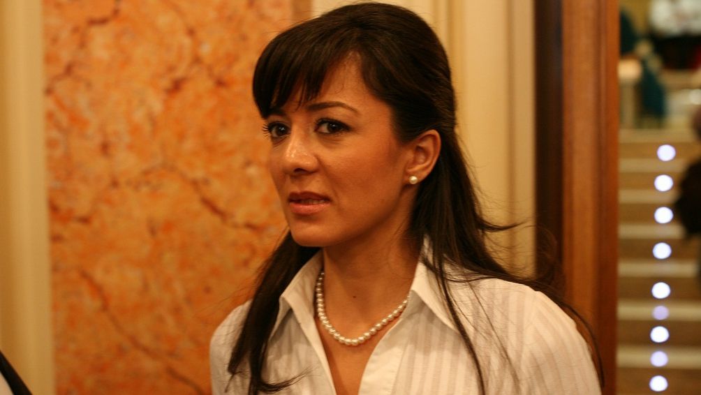 Mizil: Îmi pare rău că Mircea Geoană s-a dezis de mine și de Marian Vanghelie cu atâta ușurință 