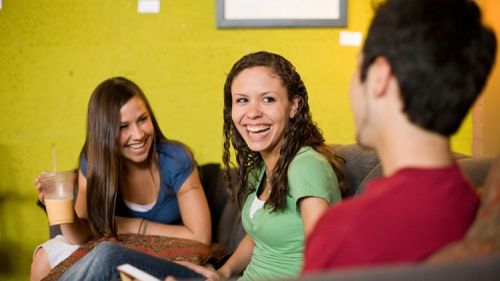 Perle Bacalaureat 2015: "Politic, Ponta şi-a luat viaţa", "Fără Facebook, Otilia era introvertită"