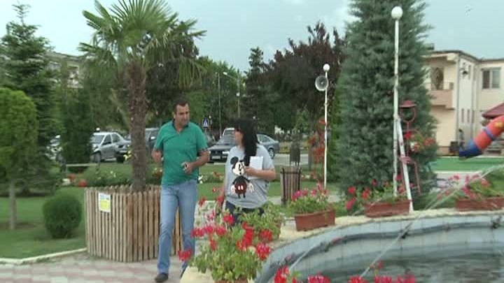 Comuna Peştera din Dobrogea, "Elveţia" României. De ce e atât de specială