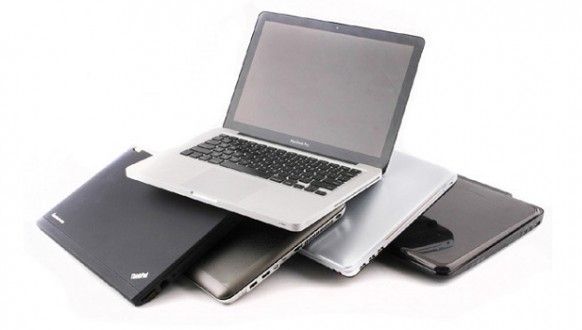Vrei un laptop ieftin și bun? Găsești calculatorul perfect în lista asta