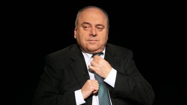 Denunțătorul lui „Pinalty” a încheiat un acord de recunoaștere a vinovăției cu DNA