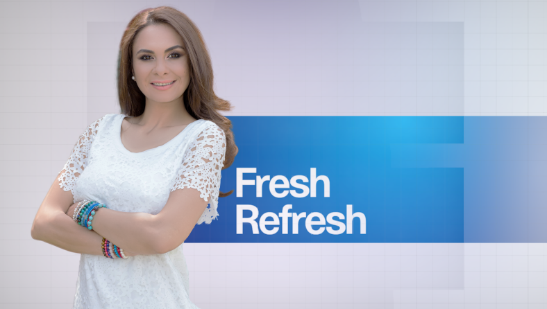 Fresh Refresh. SPA-urile de la Marea Neagră