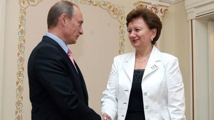 ALEGERI: Oamenii Rusiei câștigă teren. Lupta finală se dă la Chișinău. Ce urmează pentru R. Moldova 