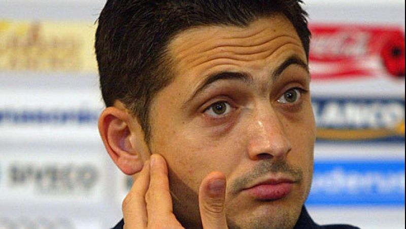 Prima victimă a lui Rădoi, la Steaua! Un jucător important se gândește deja să părăsească echipa