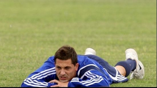 Cel mai bogat elev care susţine BAC-ul. Are 15 milioane de euro în conturi