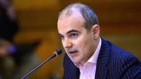 Rareș Bogdan, după reținerea lui Solomon Wigler: În câteva săptămâni îl ia direct din pat pe Oprescu