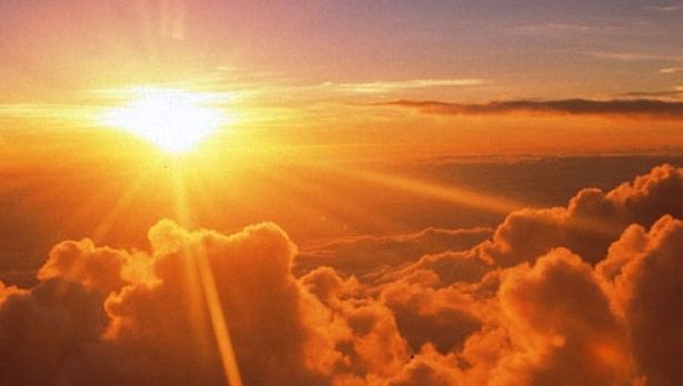 Solstiţiul de vară. Astăzi este cea mai lungă zi a anului