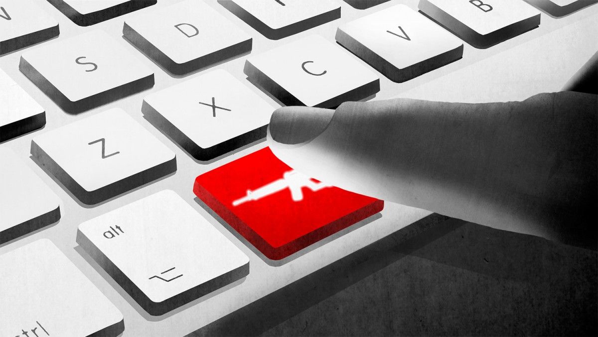 Rușii fac spionaj cibernetic în România. Au fost atacate instituții strategice