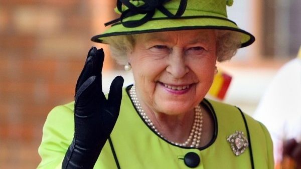 RECORD ISTORIC: Regina Elizabeth a II-a devine monarhul cu cea mai îndelungată domnie!