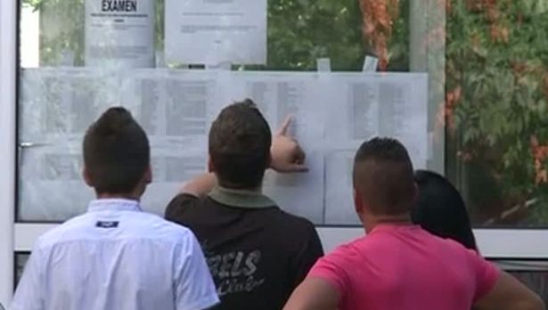 Rezultate Evaluare Națională 2015 DOLJ. Nota ta la Evaluarea Națională