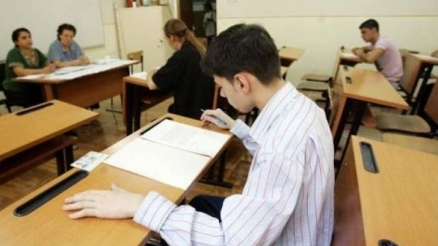 Rezultate Evaluare Națională 2015 Gorj Edu.ro. Află nota luată la Evaluare Națională