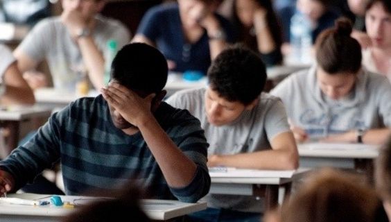 Rezultate Evaluare Națională 2015 Teleorman. Aici găsești toate notele din județ!