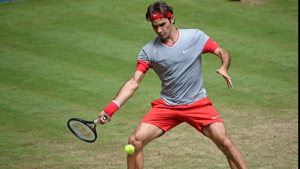 Djokovic - Federer în finala turneului US Open 