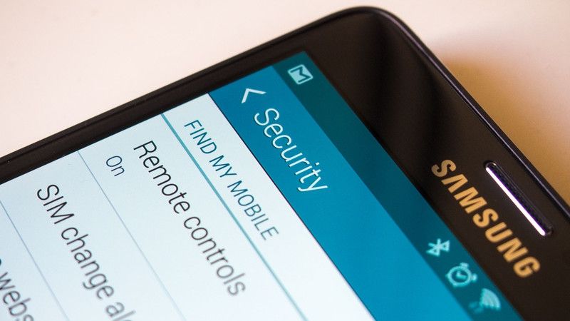 Dacă ai telefon Samsung, ești în pericol! Iată ce poți păți