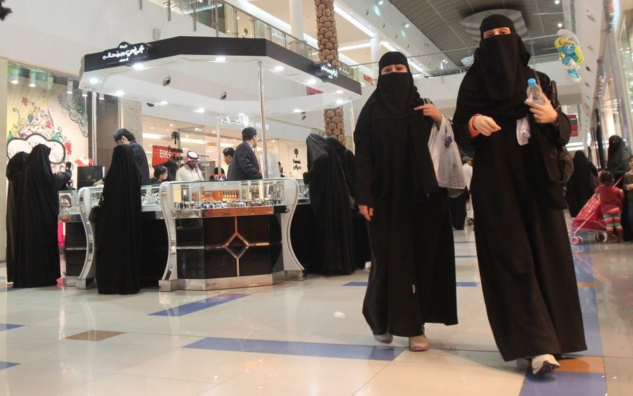 Femeia care a ucis o româncă în Emiratele Arabe Unite, condamnată la moarte