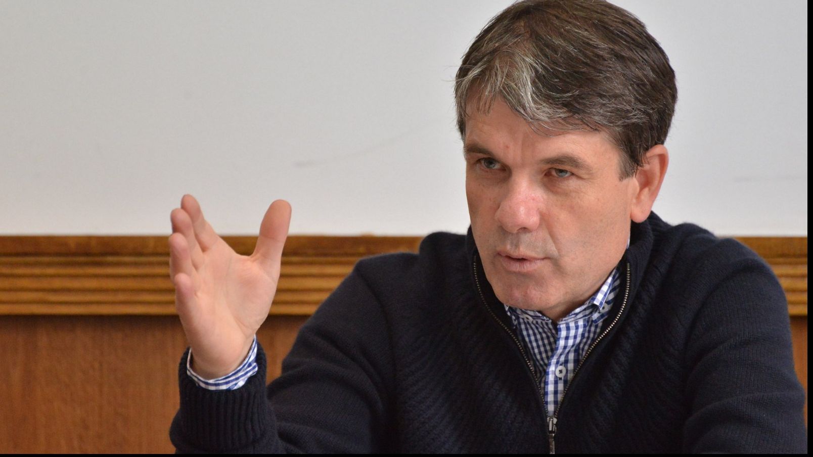 MOTIVAREA respingerii arestării lui George Scripcaru: nu există dovezi suficiente