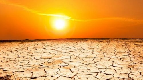 Veşti proaste pentru români, de la meteo. Şeful ANM, despre ce ne aşteaptă