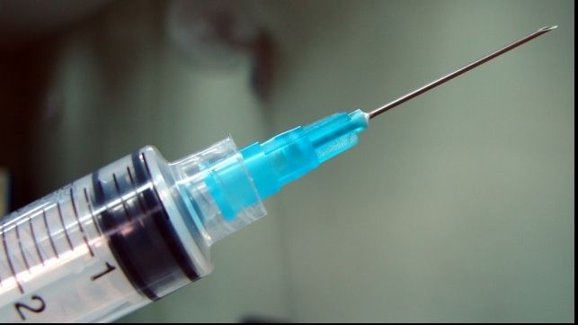 Primul vaccin contra malariei a fost aprobat şi în Europa