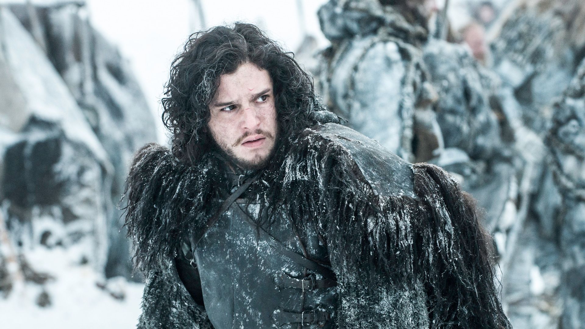 Adevărul despre "Game of Thrones"! Ce se află în spatele morții personajelor tale preferate!