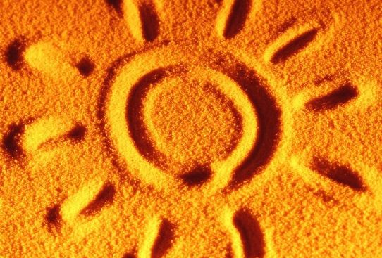 Vremea se încălzește! Prognoza meteo pe trei zile