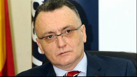 REZULTATE BACALAUREAT 2015. Ministrul Educaţiei: Subiectele nu au fost mai uşoare