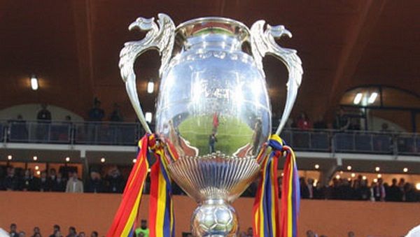 Inedit! Steaua a realizat eventul, dar Supercupa tot se va juca. Care va fi adversara campioanei