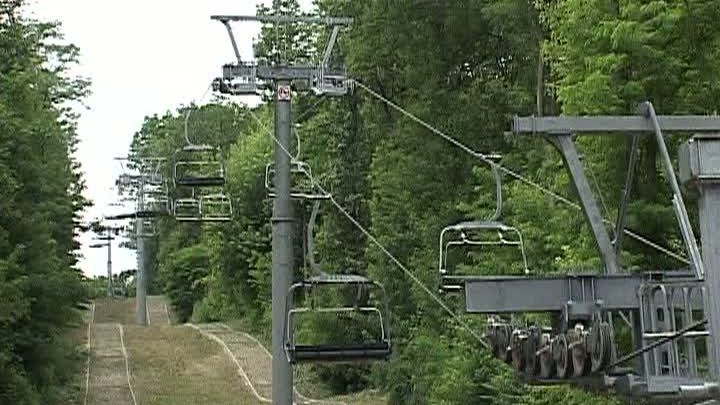 Telescaun spre nicăieri. Cum a risipit Primăria Iași banii pe un proiect inutil și fără profit