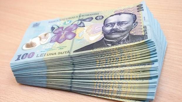 Tinerii primesc câte 120.000 de lei de la stat. Ce trebuie să facă?