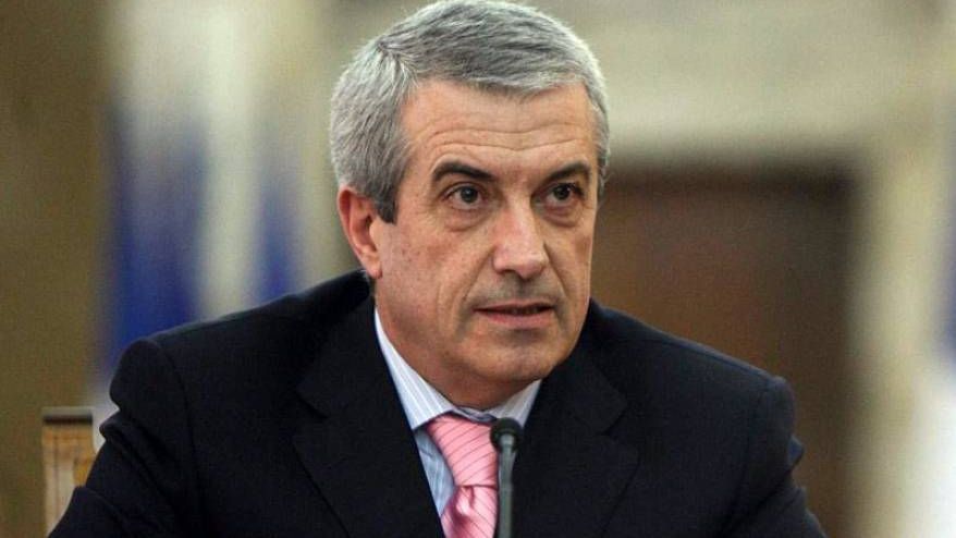 CSM: Tăriceanu a încălcat independența justiției când a solicitat demiterea șefelor ÎCCJ și DNA 