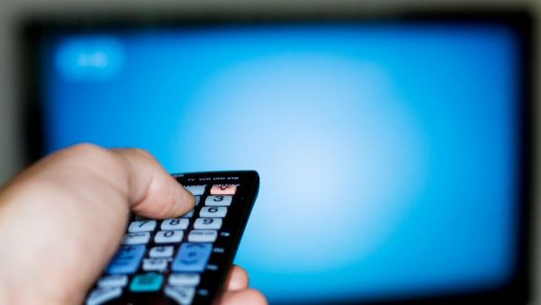 Televiziunile de ştiri şi posturile radio, ajutor de la stat: 15 milioane de euro