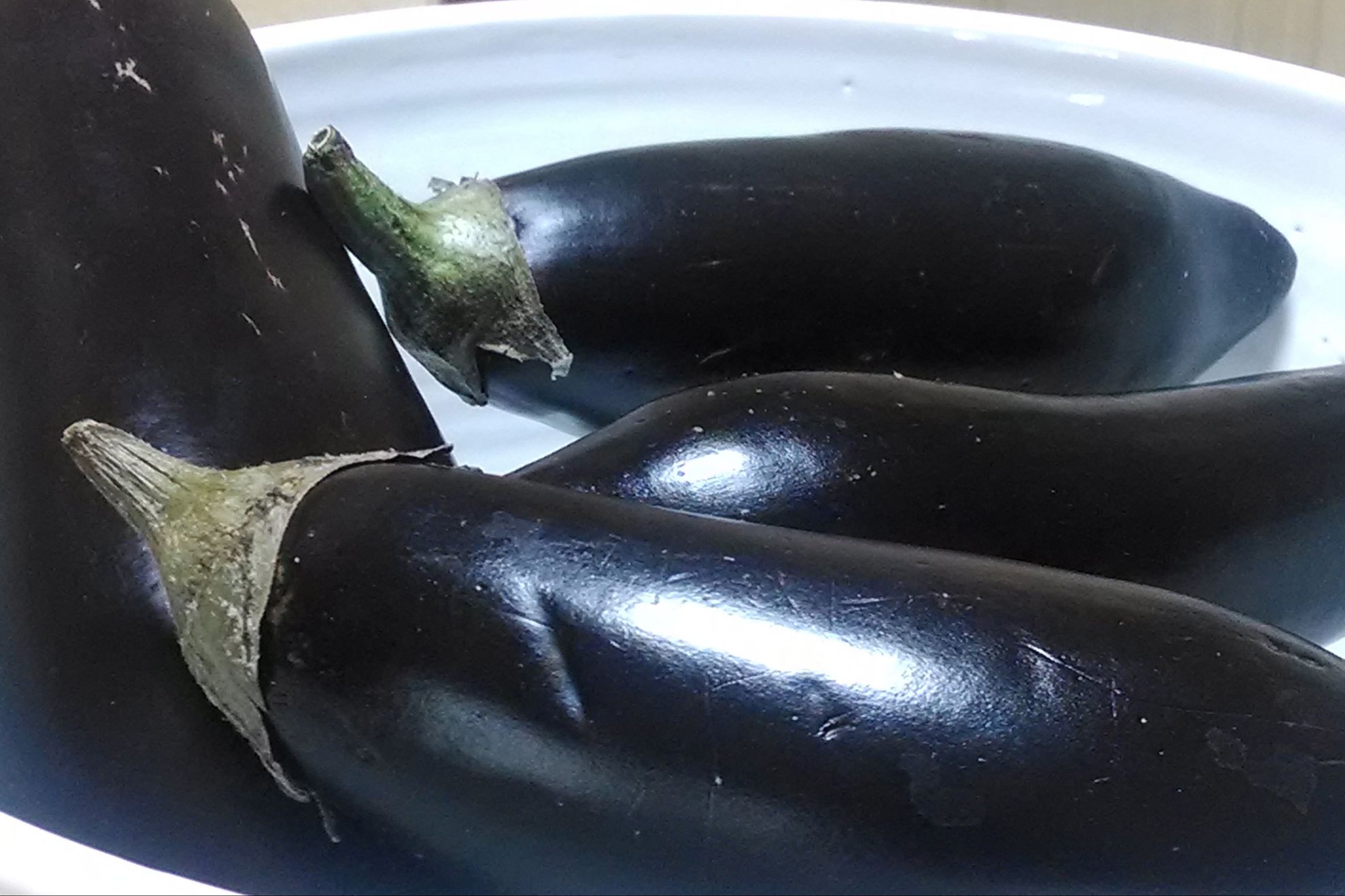 Leguma minune pentru detoxifierea ficatului. Cum se prepară?