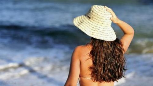Prognoza meteo pentru două săptămâni. Temperaturile cresc, vreme instabilă între 29 iunie-12 iulie