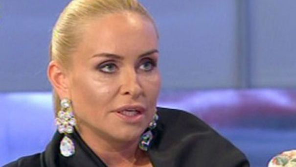 Vica Blochina a pierdut procesul cu Adina Alberts. Cât trebuie să plătească