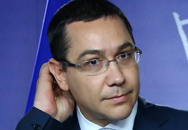 Ce scrie presa internațională despre respingerea moțiunii de cenzură a PNL