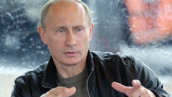 Putin avertizează: Rusia ar putea fi obligată să-și îndrepte forțele armate spre orice agresor 