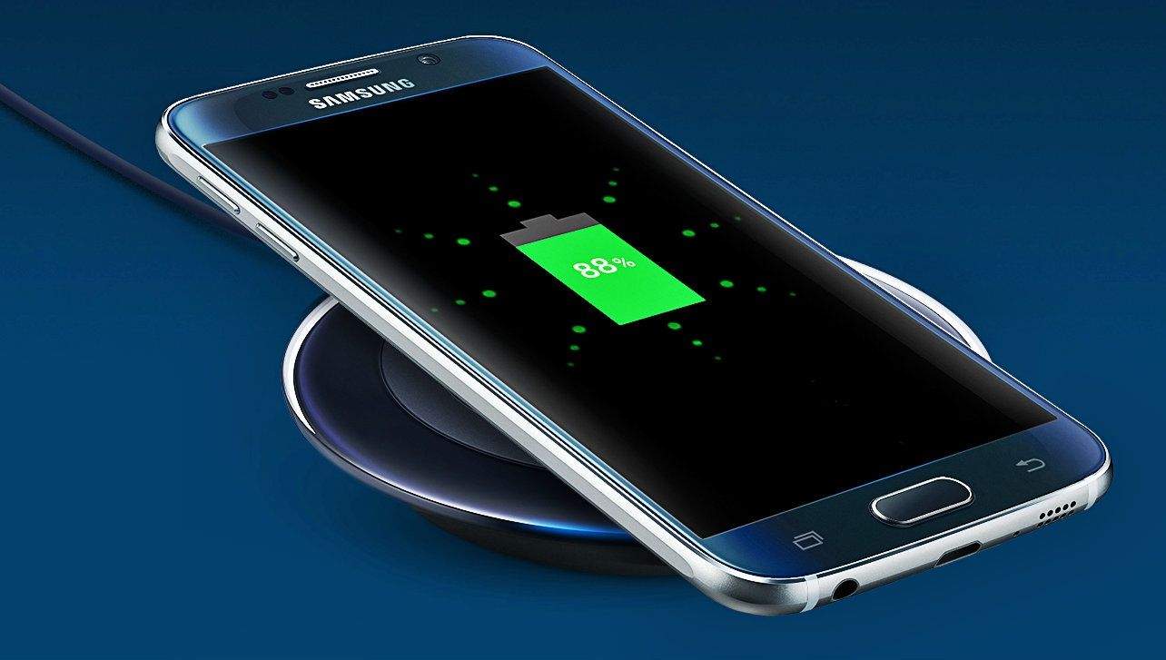 Bateriile telefoanelor devin, în sfârșit, mai bune! Iată rețeta Samsung!