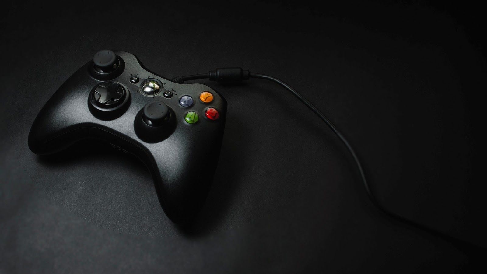 Cele mai mari reduceri la console gaming