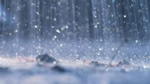 Prognoza meteo. Cum va fi vremea sâmbătă și duminică