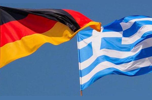 Avertisment din UE pentru Germania cu privire la Grexit: "Ar fi o catastrofă"
