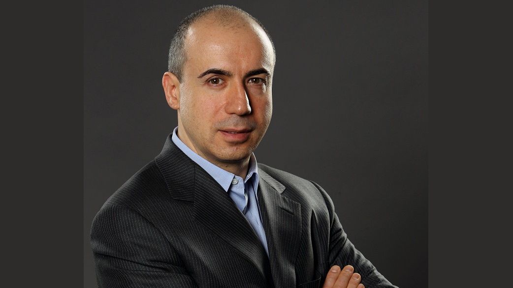 Un miliardar rus oferă 100 milioane de dolari savanţilor. Care este marea lui dorinţă
