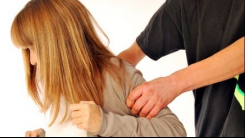 O fetiţă de 10 ani s-a plâns de dureri de burtă la şcoală. Şocul medicilor: era în travaliu