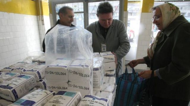 Guvernul, cadou otrăvit pentru săraci. Ce le-a pregătit, în prag de an electoral 
