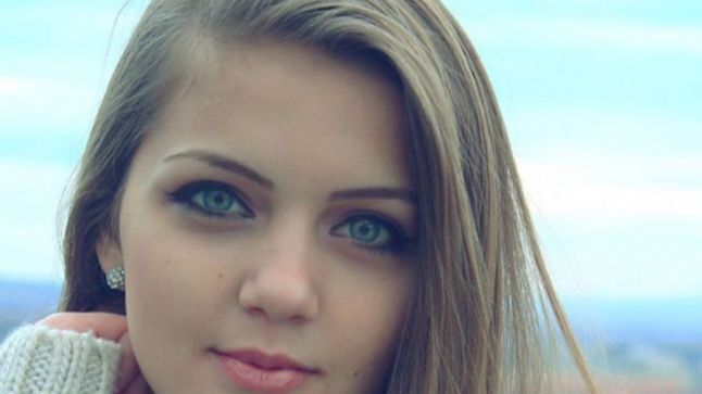 Tatăl elevei de nota 10, eliminată de la BAC, replică dură pentru ministrul Educației