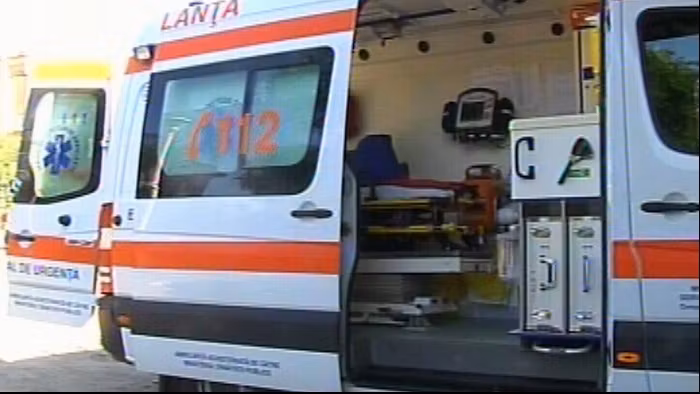 Unde lucrează medicul oncolog vizat de ancheta DNA în mafia cancerului
