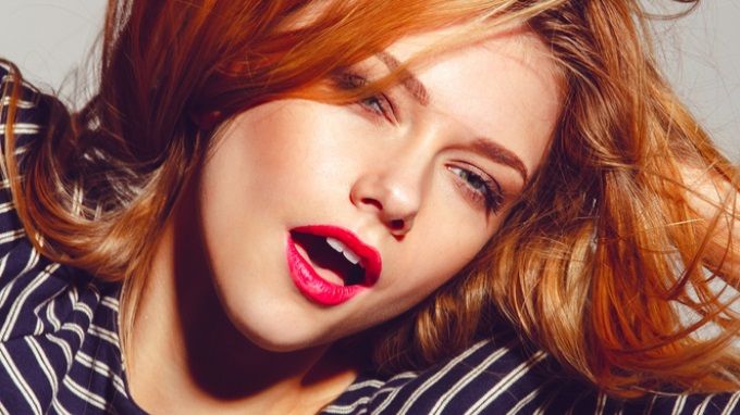 Cum să scapi definitiv de punctele negre