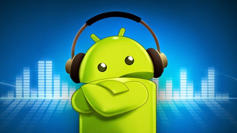 Acestea sunt cele mai bune aplicații pentru melodii! Descarcă-le și descarcă-te de stres