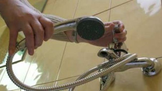 Se întâmplă în 2015: Apa caldă, relansată la Galaţi, în prezenţa ministrului Energiei 