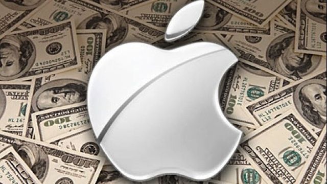 Gest nobil! Cea mai mare companie americană îi ajută pe grecii aflați în criză